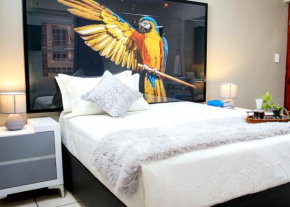 Jose Guesthouse